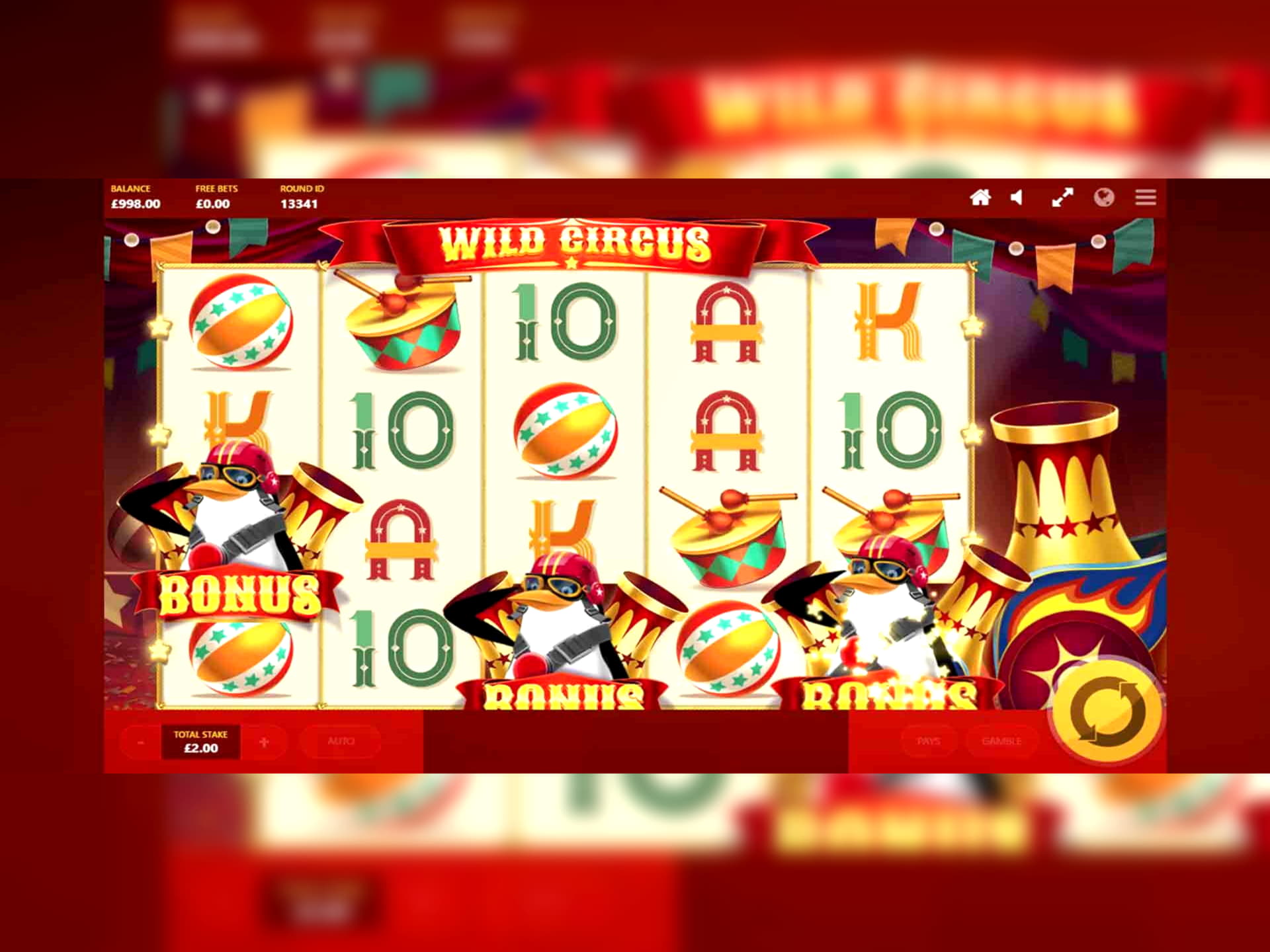 ユーロ 170 Zodiac Casino の入金不要ボーナスカジノ