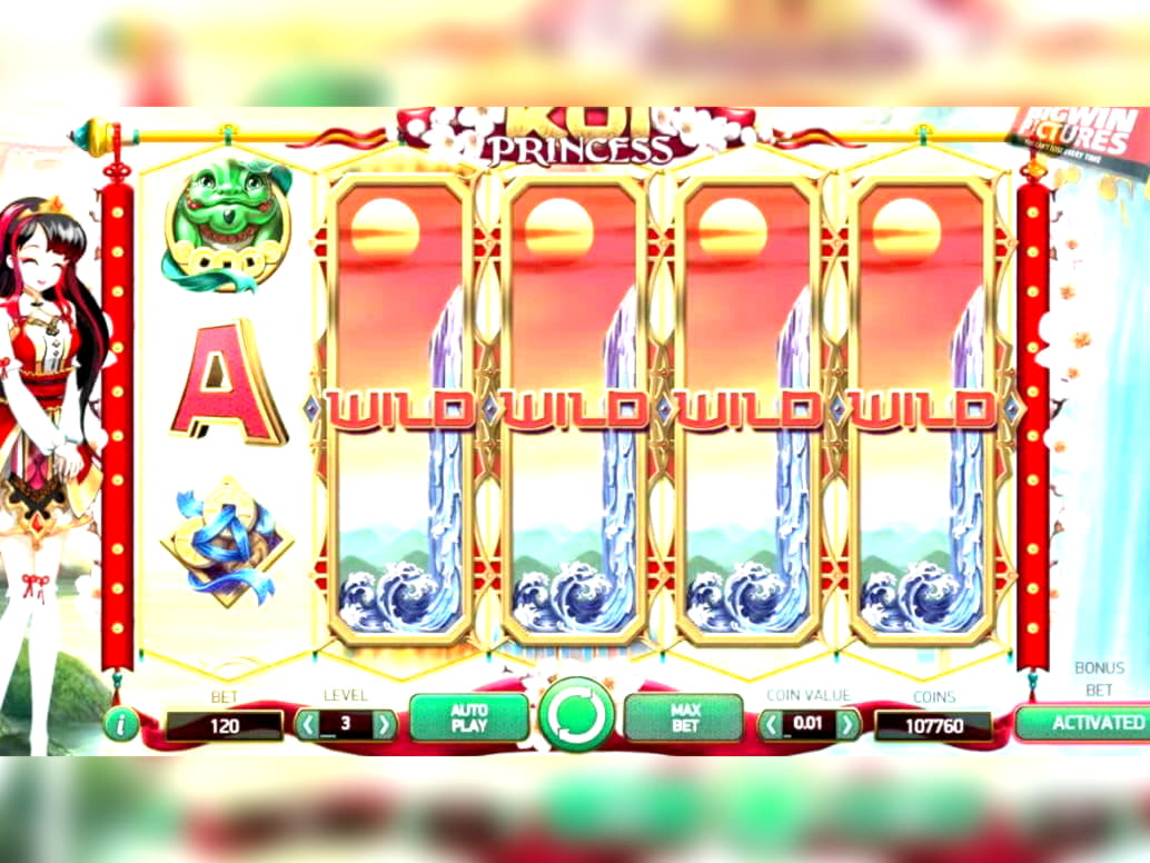 850% ノールールボーナス! カジノXで