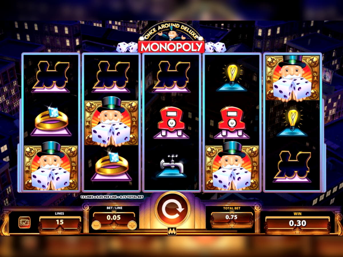 $1765 Zodiac Casino の入金ボーナスなし