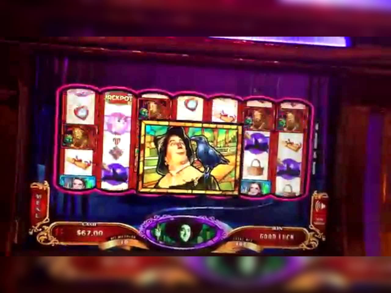 €395 Free chip casino at Casino-X