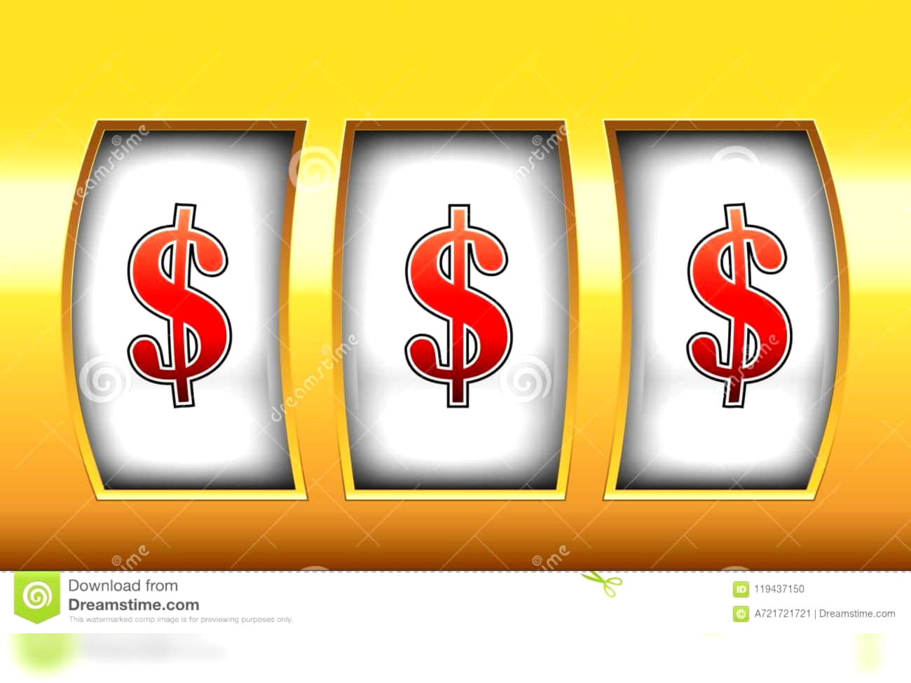 $635 Mobile freeroll slot tournament at Yukon Gold Casino