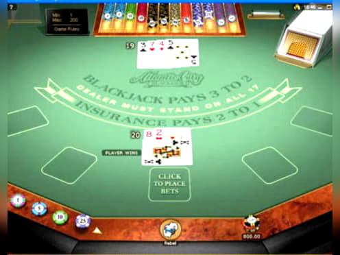 44 Club Gold Casino で今すぐフリースピン