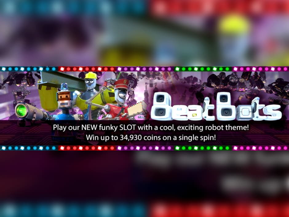 Club Gold Casino での $585 カジノ トーナメント フリーロール