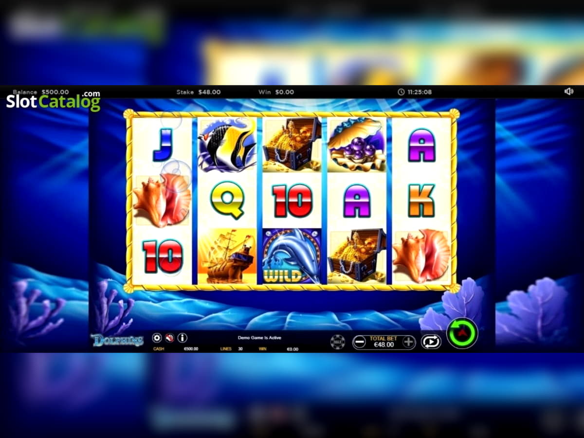 ユーロ 660 free chip casino at La Fiesta Casino