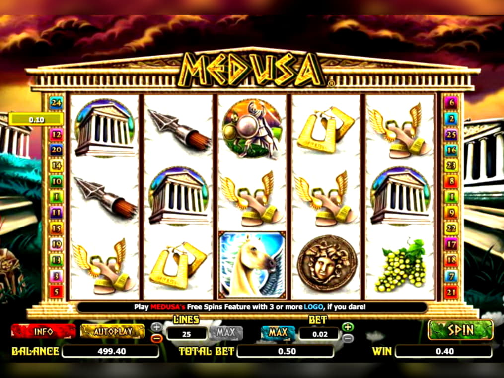195 Zodiac Casino のフリースピン デポジットなしカジノ